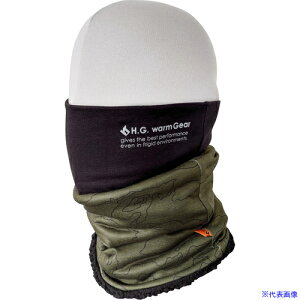 쑽 lbNEH[}[ tFCXK[htlbNEH[}[({A) O[ t[ NO8670GRNF(6936504)[ʓrς][@l][fO]