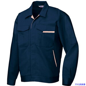 ���A�C�g�X �����W�����p�[AZ770 �l�C�r�[&#215;�x�[�W�� 4L AZ7700084L(6936853)[�����ʓr�����ς�][�@�l����][�f�O���]