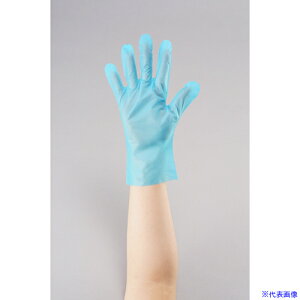 IRL |G`܃u[(TPE) L SLDTLB(6937074)×20[ʓrς][@l][fO]