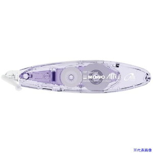Tombow Ce[v mGA[y^Cv x_[ CTPAX5C91(6938003)×5[ʓrς][@l][fO]