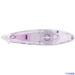 Tombow Ce[v mGA[y^Cv RXX CTPAX5C81(6938006)×5[ʓrς][@l][fO]