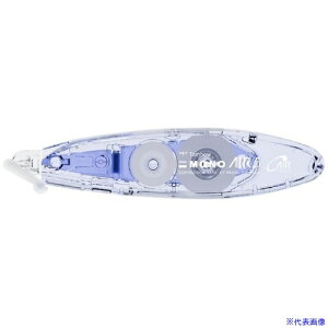 Tombow Ce[v mGA[y^Cv AWTC CTPAX5C41(6938009)×5[ʓrς][@l][fO]