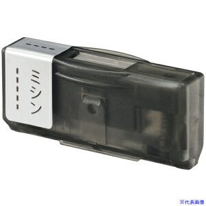 LIHIT RpNgXChJb^[ ֐n(~Vn) M44(6938218)[ʓrς][@l][fO]