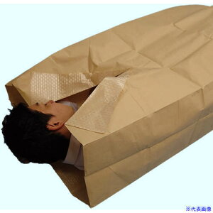 �����j�� ���̏��Ȃ����� ���~�p�h�АQ�� WA4000(6938405)[�����ʓr�����ς�][�@�l����][�O����]