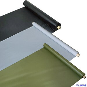 j Cxg I wZs̏{ɁhtAV[gh XO[ 0.5 1m 30m j WA3001(6938407)[ʓrς][@l][O]