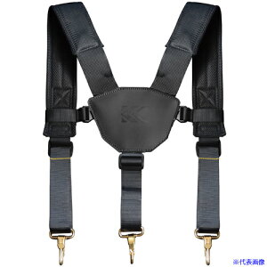 tW TXy_[LTCY() ASPLBG(6938410)[ʓrς][@l][fO]