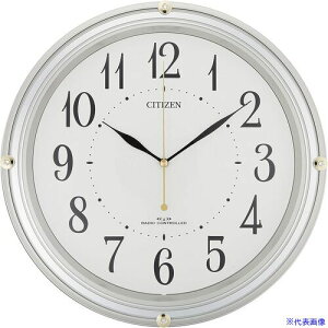 V`Y dgv Ǌ|v Abj F^bN 320×47mm 8MY516018(6938438)[ʓrς][@l][fO]