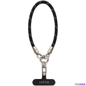 Owltech X}[gtHp nhXgbv(7mma) TACTIX(^NgiC) OWLHSTAC01SBK(6938461)[ʓrς][@l][fO]