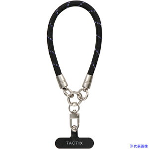 Owltech X}[gtHp nhXgbv(9mma) TACTIX(^NgiC) OWLHSTAC01WBK(6938470)[ʓrς][@l][fO]