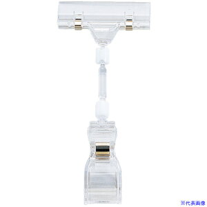 hvX`bN ~hNbNX BCL50L(6938487)[ʓrς][@l][fO]