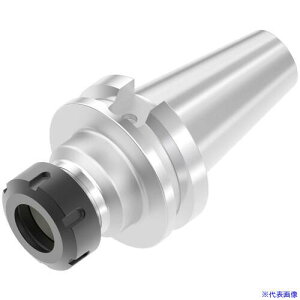 ���Z�R ER�R���b�g�`���b�N BT40�EER32 BT40ADER32160(6939592)[�����ʓr�����ς�][�@�l����][�f�O���]
