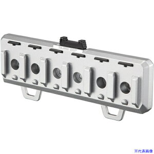 ^W} Ztz_[؎ޗp rX  6A SFWMSHLD6(6939759)×6[ʓrς][@l][fO]