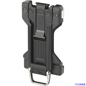 ^W} Ztz_[cxgp  tBbg SFFTHLD(6939768)