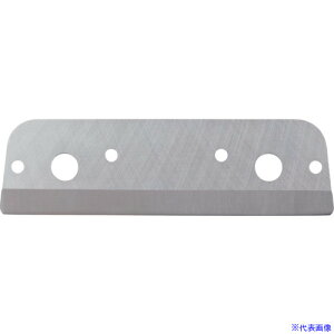 ^W} ZtǃJb^[p֐n SFDKJKCB(6939771)