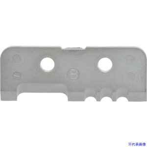 ^W} ZtVAXgbp ֐n SFDKVASTRB(6939772)