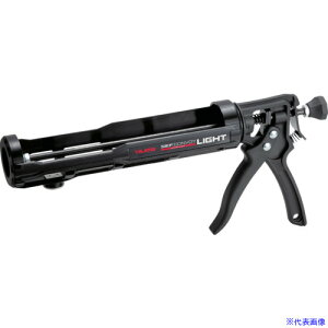 ^W} R[LOK ZtR{CCg SFCNVLIGHT(6939773)