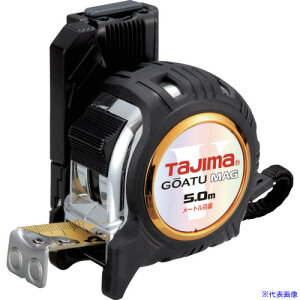 ^W} RxbNX G 25mm5.0m Zt}O GASFGLM2550L(6939776)