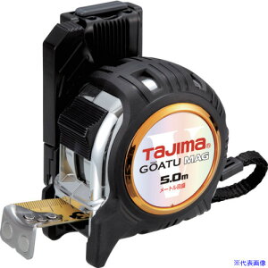 ^W} RxbNX G 25mm5.0m Zt}OE_ڐ GASFGLM2550LR(6939777)