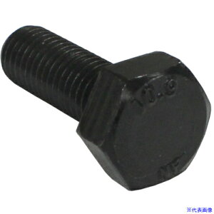 ���R�m�G ���x�敪10.9 �Z�p�{���g �S�˂� M5x50 BT109F550B(6940077)×10[�����ʓr�����ς�][�@�l����][�f�O���]