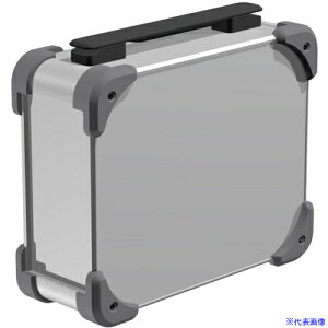 ���^�J�` �R�[�i�[�K�[�h�t�L�������O�P�[�X AUGH1772525SGB(6940399)[�@�l����][�O������]