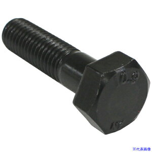 ���R�m�G ���x�敪10.9 �Z�p�{���g ���˂� M39x160 BT109H39160B(6941686)[�����ʓr�����ς�][�@�l����][�f�O���]