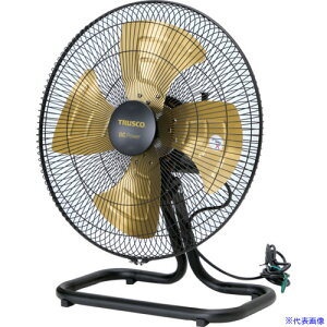 TRUSCO SH WFlt@ gDCȃGlh u^Cv A~nl DF45A(6941895)