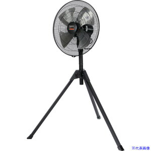 TRUSCO SH WFlt@[[R2]]g啗ʁh X^h^Cv A~nl AF45S(6941897)