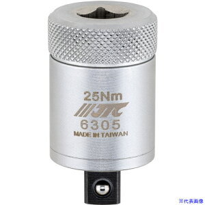 JTC ICGggNA_v^[ JTC6305(6941918)[@l][O]