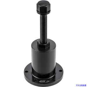 JTC tgzC[nuv[[ JTC7275(6941919)[@l][O]