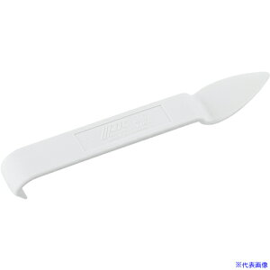 JTC O JTC7315(6941921)[@l][O]