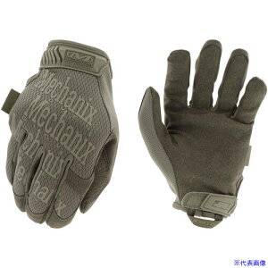 MECHANIX UEIWi ^NeBJ ODO[ S MG60008(6943144)×10[ʓrς][@l][fO]