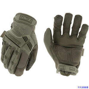 MECHANIX M|Pact ^NeBJ ODO[ M MPT60009(6943148)×10[ʓrς][@l][fO]