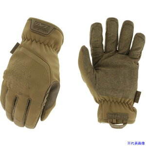 ��MECHANIX �h����܃t�@�X�g�t�B�b�g �R���[�e S CWKTFF72008(6943160)×10[�����ʓr�����ς�][�@�l����][�f�O���]