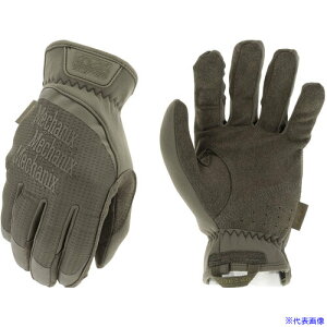 MECHANIX t@XgtBbg ^NeBJ ODO[ S FFTAB60008(6943162)×10[ʓrς][@l][fO]