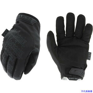 MECHANIX h܃IWi Ro[g S CWKMG55008(6943164)×10[ʓrς][@l][fO]