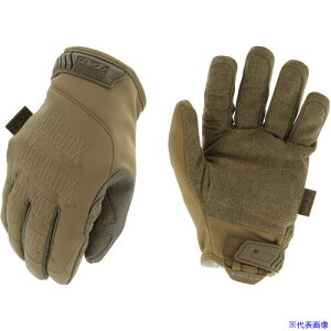 MECHANIX h܃IWi R[e XL CWKMG72011(6943170)×10[ʓrς][@l][fO]