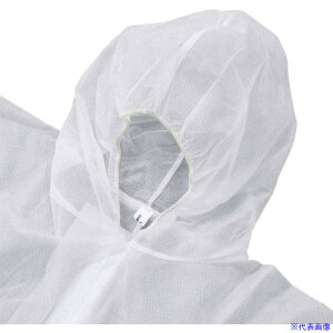 IRL sDzȂ ڕt45g 3L JS004(6944344)×50[ʓrς][@l][fO]