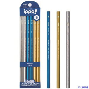 ��Tombow �C�b�| ������������҂� ���^���b�N�J���[ B KBKUA01B(6944914)[�����ʓr�����ς�][�@�l����][�f�O���]