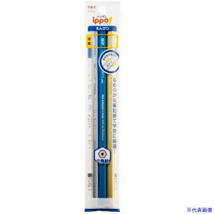 Tombow Cb| ҂ ^bNJ[ 2B 3{pbN ACA364A(6944917)×5[ʓrς][@l][fO]