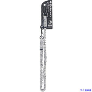 OH h~R[h Xl[NR[h 1kgp  SNKGIN(6944938)[ʓrς][@l][O]