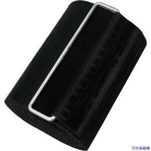 ��OH �p���b�g�o���h �������x���g ��200mm �S��5.0m PB2050(6944942)[�����ʓr�����ς�][�@�l����][�O����]