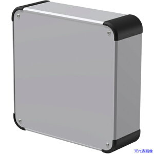 ���^�J�` EMC�V�[���h�{�b�N�X AUXE1774320APSB(6945237)[�@�l����][�O������]