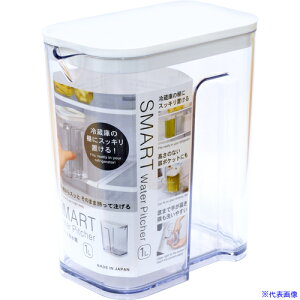 KOKUBO X}[g␅1L zCg KK622(6946381)×24[ʓrς][@l][fO]