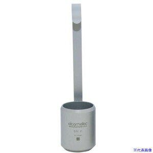 elcometer Elcometer2434/1 DINfbvJbv2 K0002434M001(6946466)[ʓrς][@l][O]