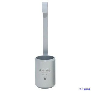 elcometer Elcometer2437/2 ISOfbvJbv3 K0002437M002(6946467)[ʓrς][@l][O]