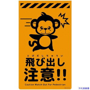 O[NX j[R[TCuIW T яo CSO-S10 6300059084(6947480)[ʓrς][@l][O]