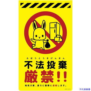 ���O���[���N���X �j���[�R�[���T�C���u���C�G���[ �E�T�M �s�@�������� CSY-U12 6300058786(6947574)[�����ʓr�����ς�][�@�l����][�O����]