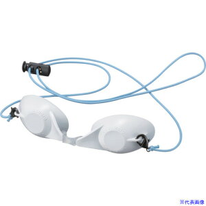 YAMAMOTO ZteBACK[h(zCg) CEYL800W1(6948041)[ʓrς][@l][fO]