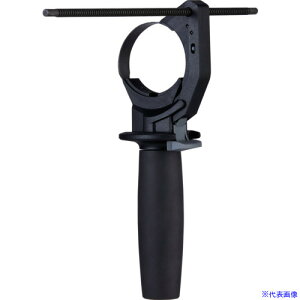 EXENA ⏕nh EZ1DD3F7001(6948127)