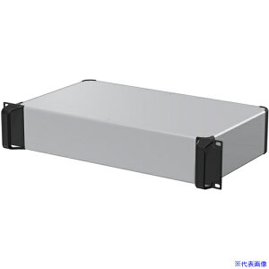 ���^�J�` ���b�N�}�E���g�P�[�X AUXR1334336PSB(6948456)[�@�l����][�O������]